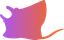 Manta AI logo