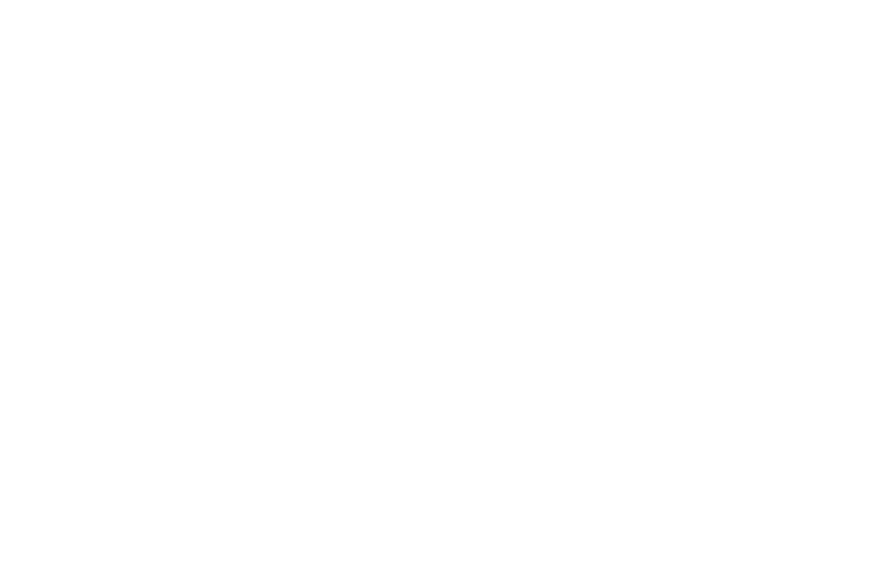 Source icon