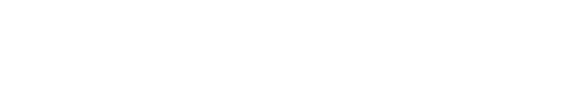 Source icon