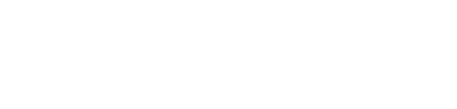 Source icon