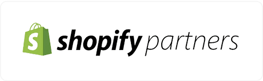 Shopify Partner