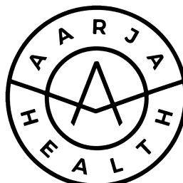 Aarja Health