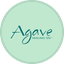 Eric, AgaveOil