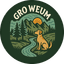 Gro Weum, hundogeier.no
