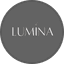 Maya, Lumina