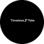 Jumana, Timeless tote