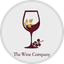 Zack, Wine Company