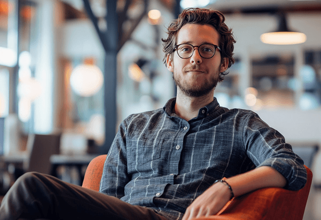 Customer stories