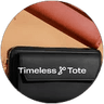 Jumana, Timeless tote