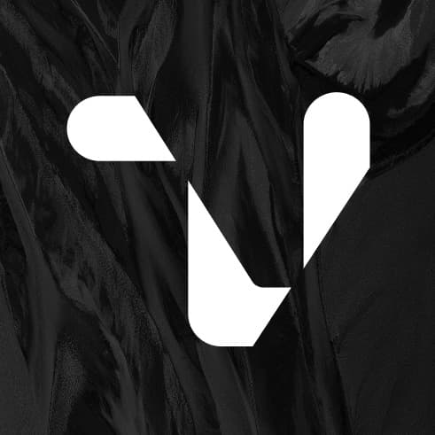 Vergence