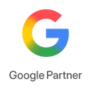 Google Partners