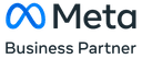 Google Partners