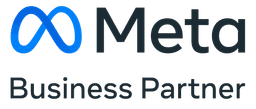 Google Partners