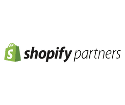 Google Partners