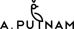 A. Putnam