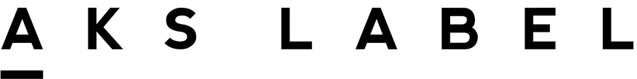 AKS Label