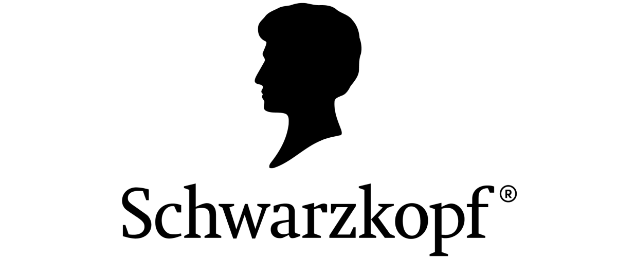 Schwarzkopf