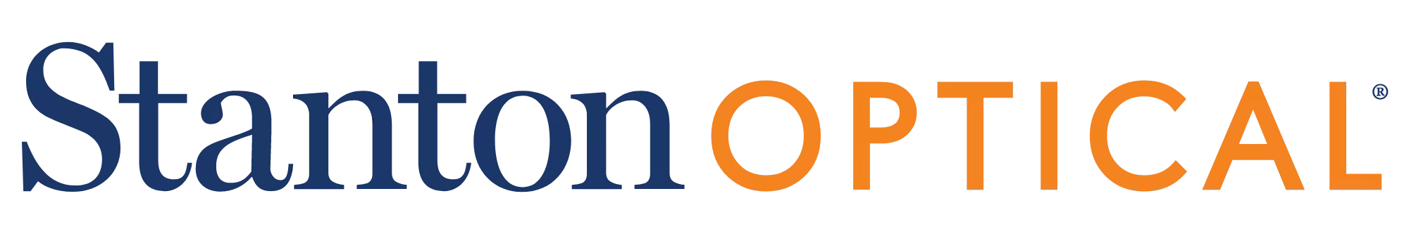 Stanton Optical
