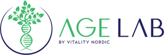 AgeLab