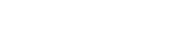 Beau Bottles