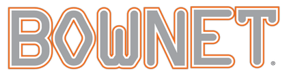 Bownet