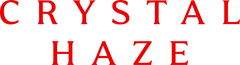 Crystal Haze