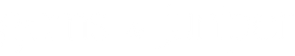 Gems and Juniper