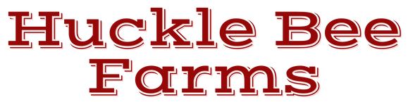 Huckle Bee Farms