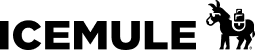 ICEMULE