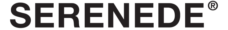 SERENEDE