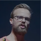 Johan Brand