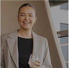 Marketer Group